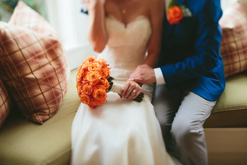 062715-Hallie+Ethan_0050.jpg
