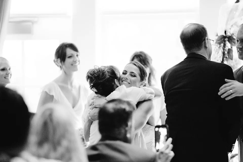 062715-Hallie+Ethan_0052.jpg