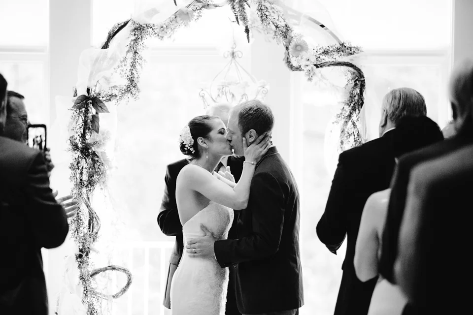 062715-Hallie+Ethan_0053.jpg
