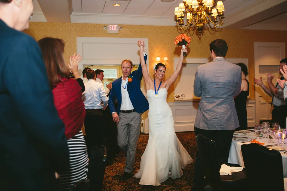 062715-Hallie+Ethan_0054.jpg