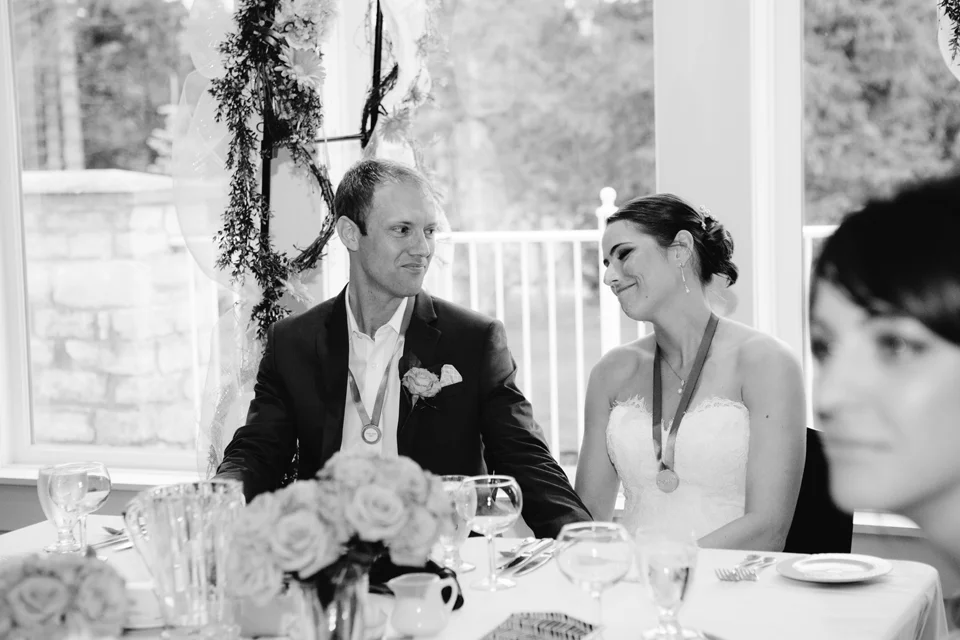 062715-Hallie+Ethan_0056.jpg