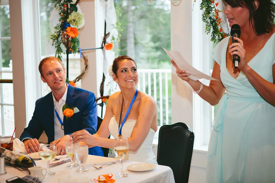 062715-Hallie+Ethan_0057.jpg