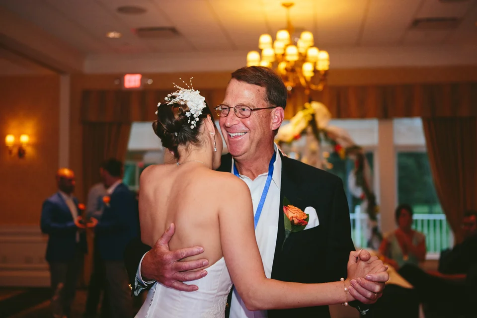 062715-Hallie+Ethan_0058.jpg