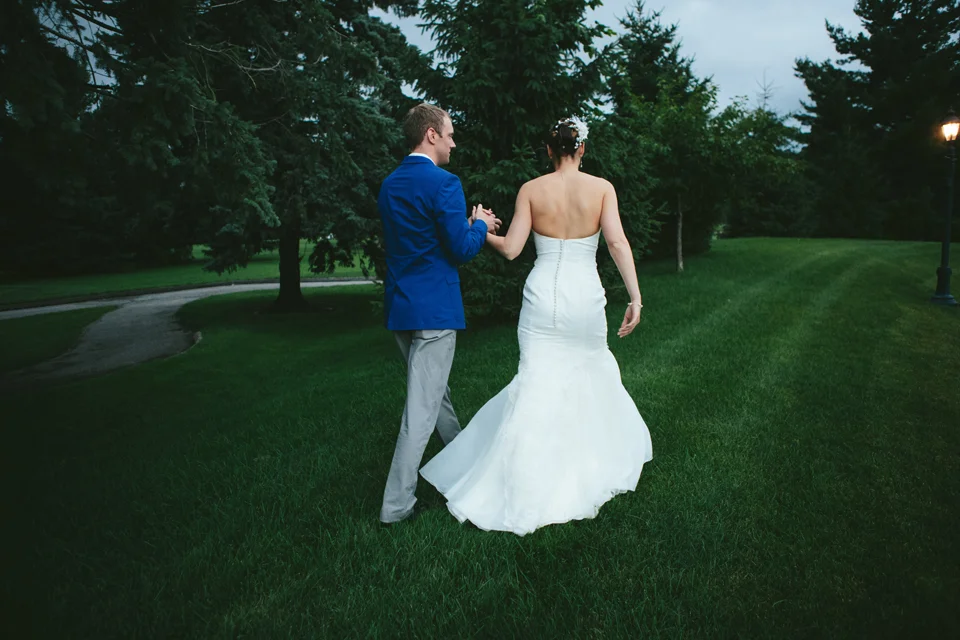 062715-Hallie+Ethan_0060.jpg