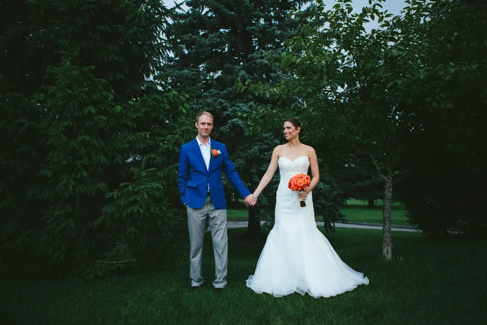 062715-Hallie+Ethan_0062.jpg