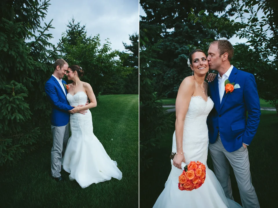 062715-Hallie+Ethan_0063.1.jpg