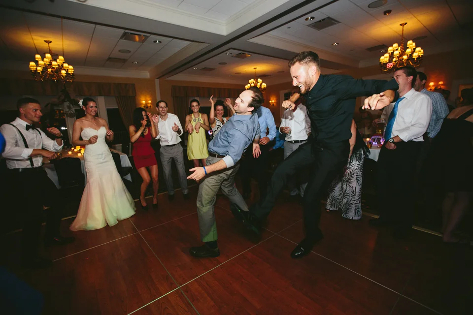 062715-Hallie+Ethan_0064.jpg