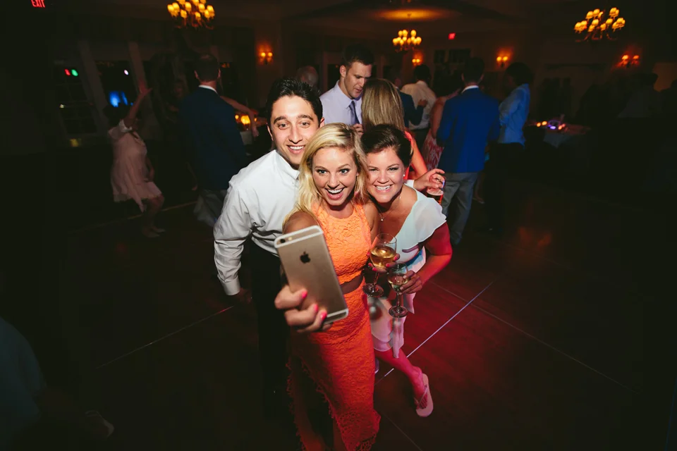 062715-Hallie+Ethan_0065.jpg