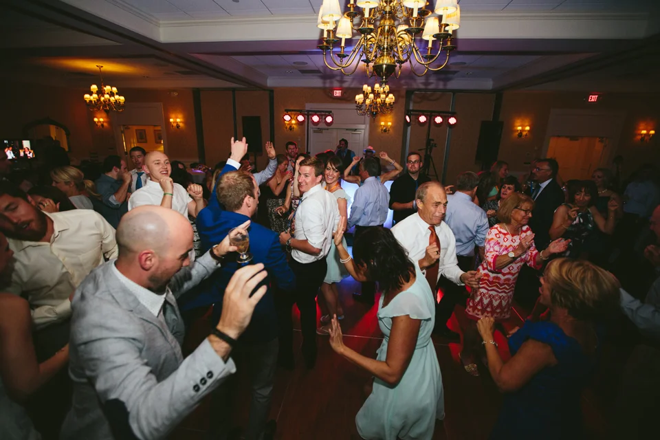 062715-Hallie+Ethan_0066.jpg