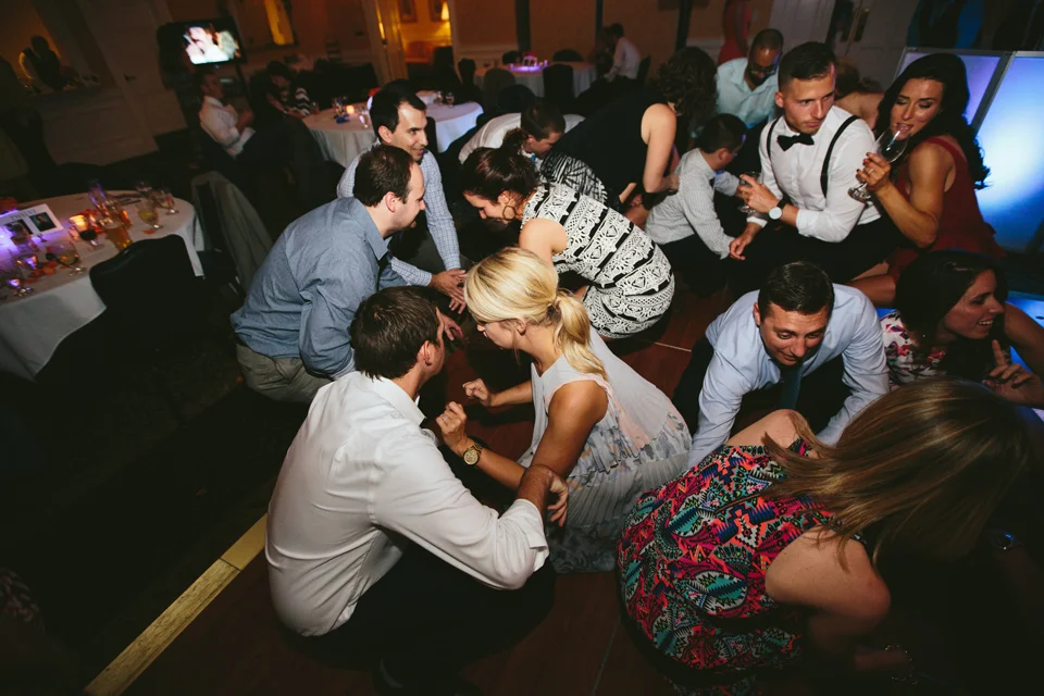 062715-Hallie+Ethan_0067.jpg