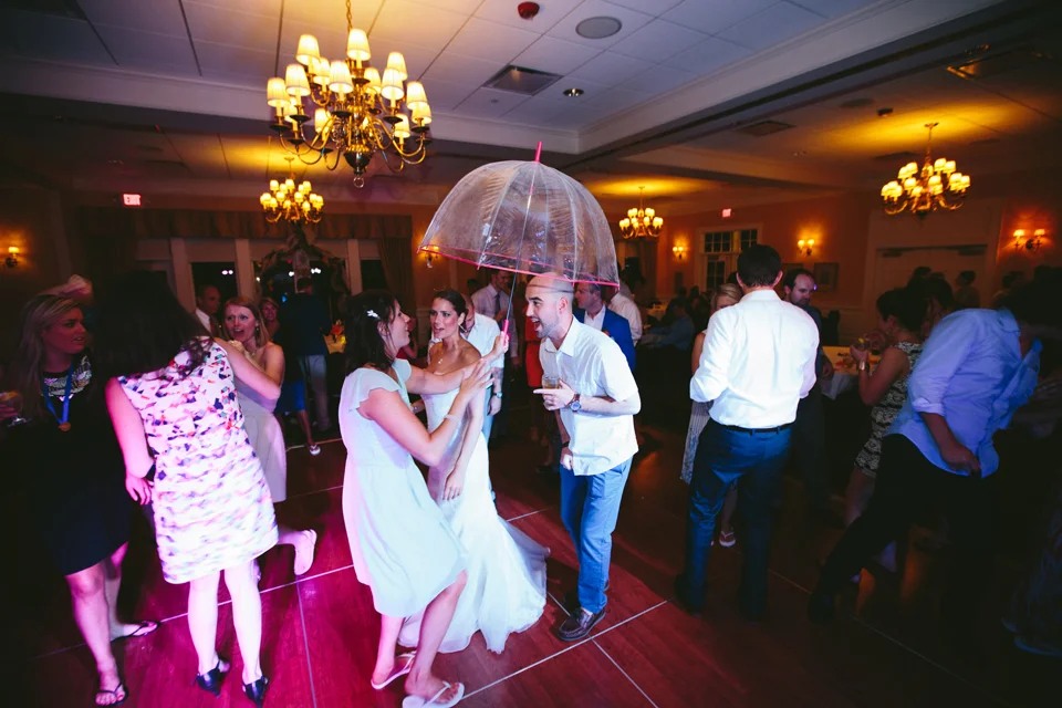 062715-Hallie+Ethan_0068.jpg