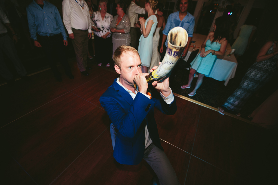 062715-Hallie+Ethan_0070.jpg