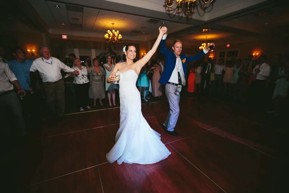 062715-Hallie+Ethan_0069.jpg