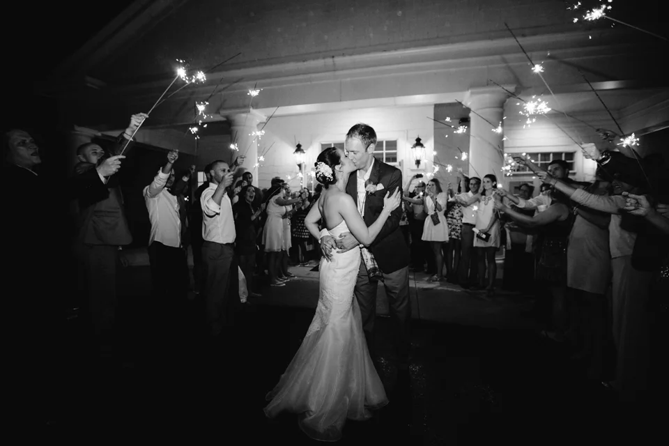 062715-Hallie+Ethan_0072.jpg