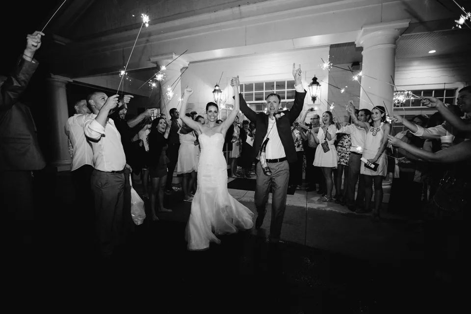 062715-Hallie+Ethan_0071.jpg
