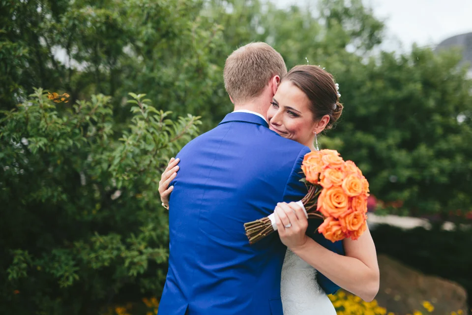 062715-Hallie+Ethan_0075.jpg