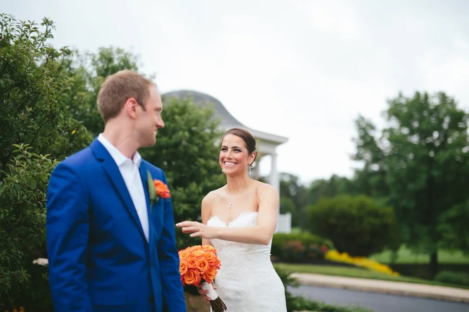 062715-Hallie+Ethan_0073.jpg