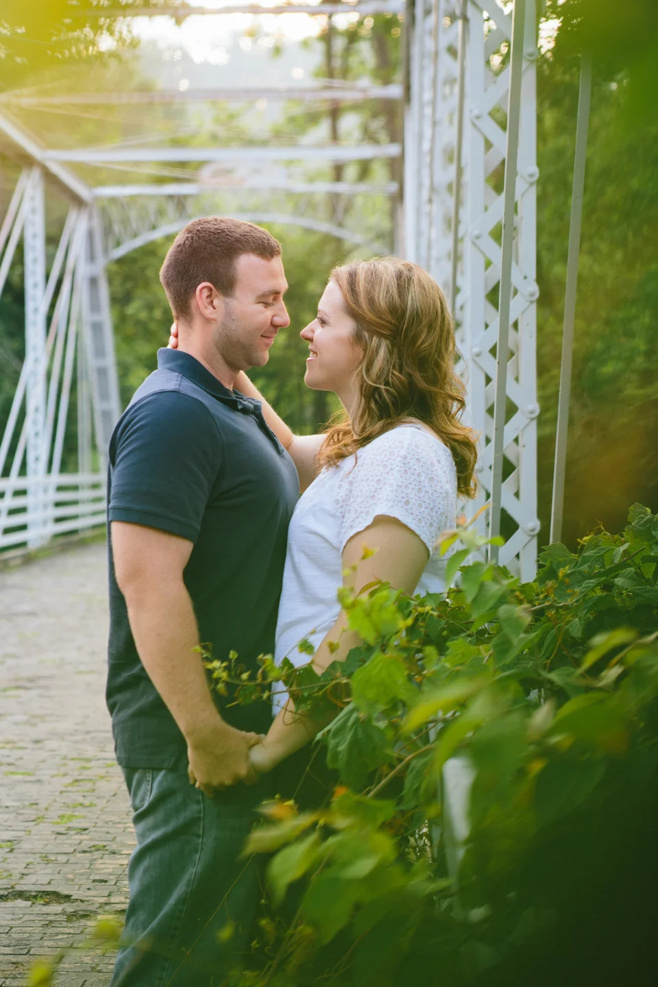 MOLLY+ADAM_0004.jpg