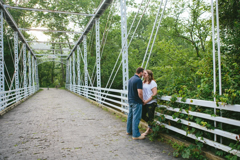 MOLLY+ADAM_0003.jpg