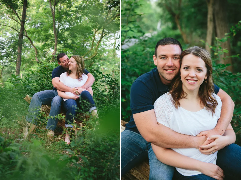 MOLLY+ADAM_0010.1.jpg