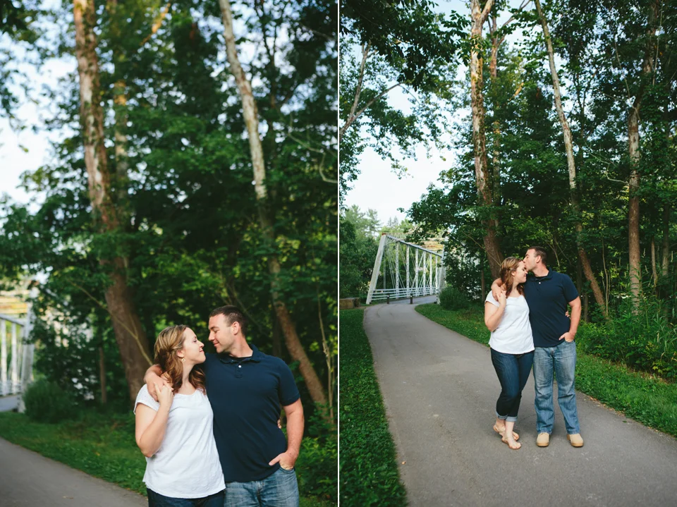 MOLLY+ADAM_0008.1.jpg