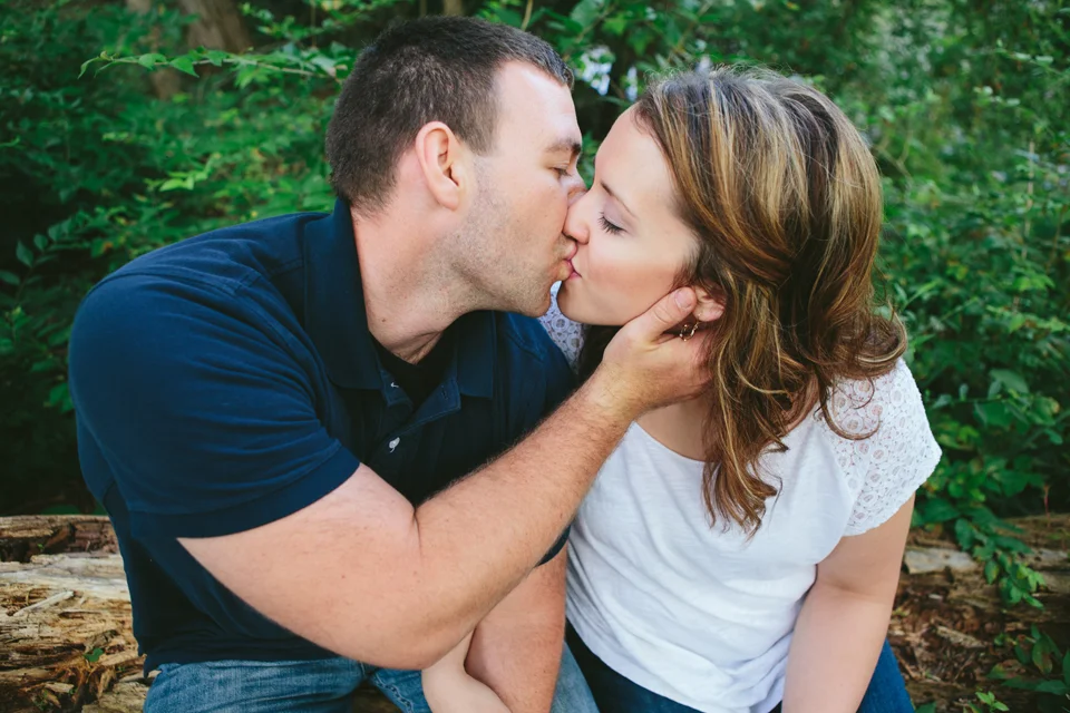 MOLLY+ADAM_0012.jpg