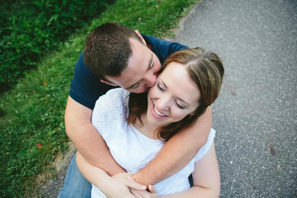 MOLLY+ADAM_0014.jpg