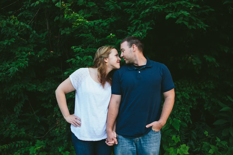 MOLLY+ADAM_0015.jpg