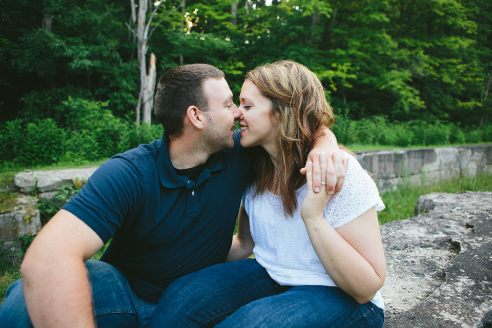 MOLLY+ADAM_0017.jpg
