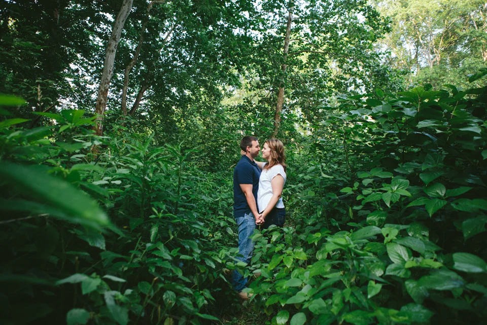 MOLLY+ADAM_0016.jpg