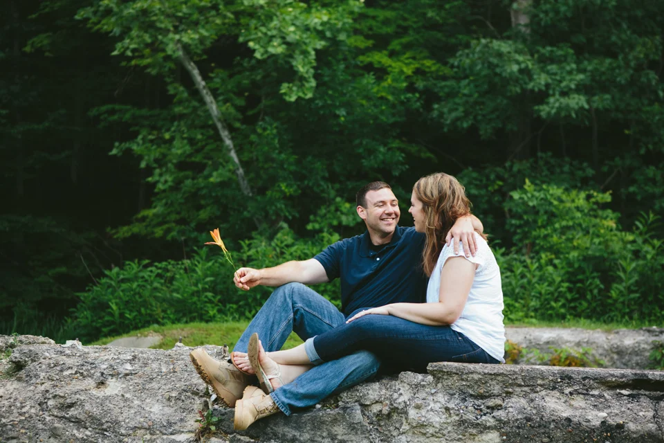 MOLLY+ADAM_0018.jpg