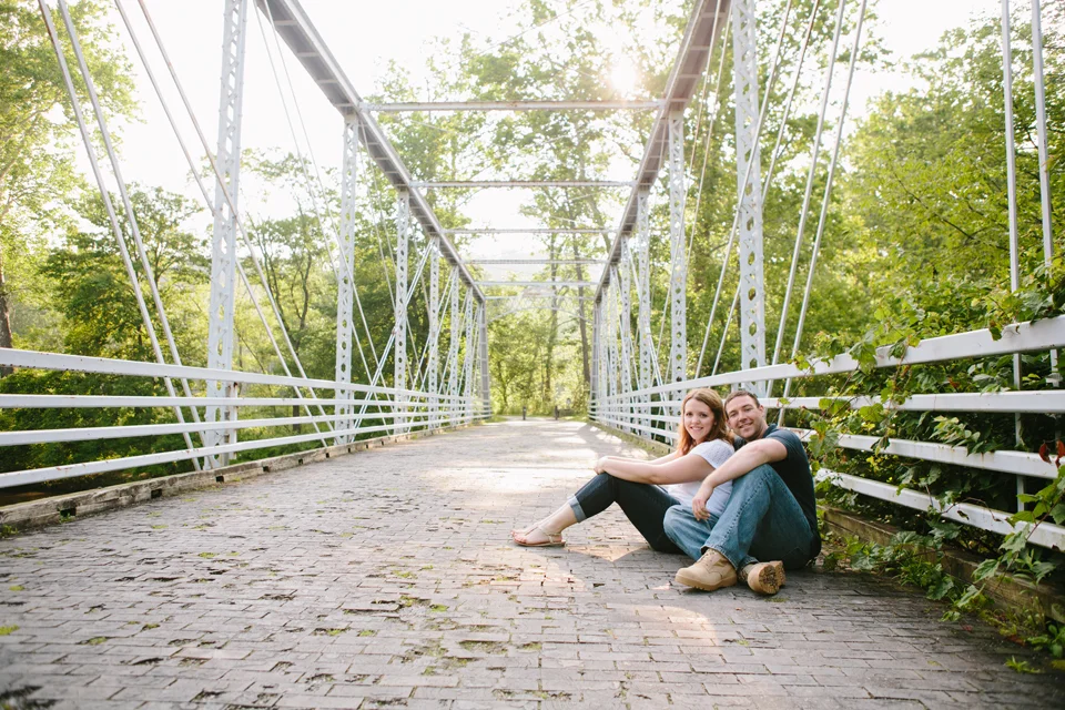 MOLLY+ADAM_0021.jpg