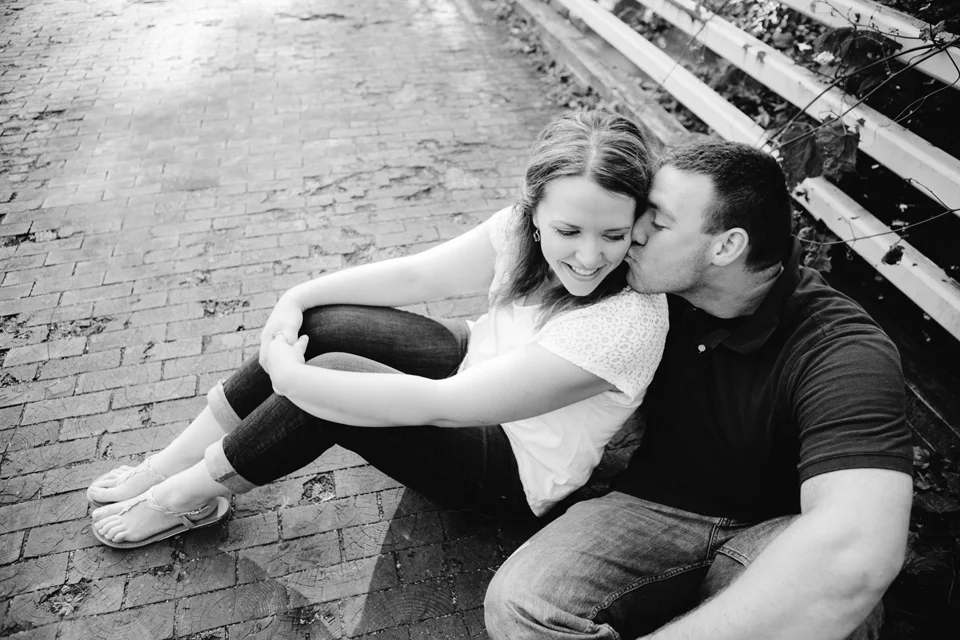 MOLLY+ADAM_0022.jpg
