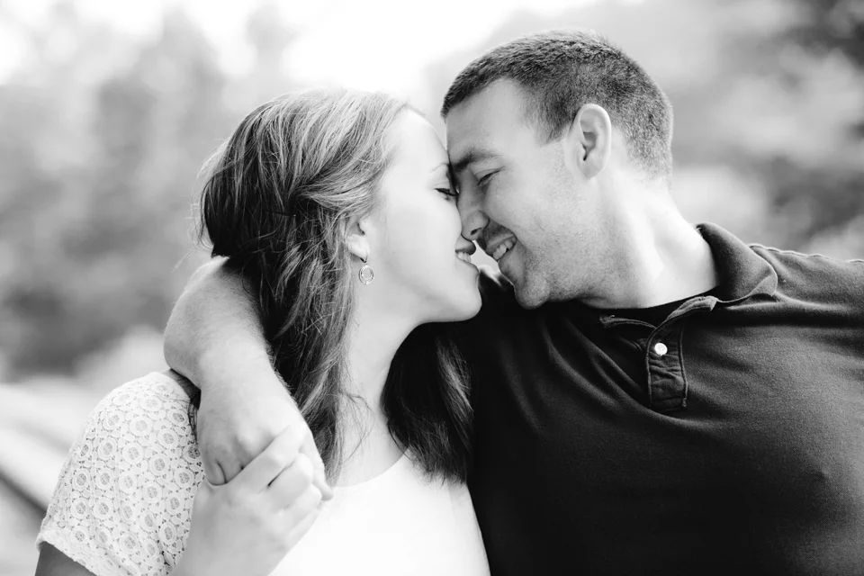 MOLLY+ADAM_0023.jpg