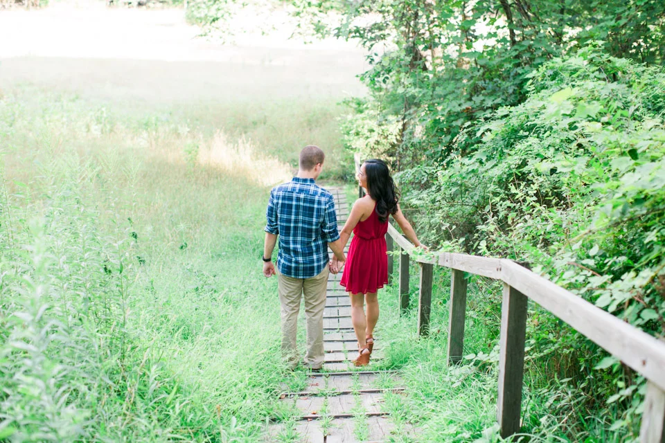 Cleveland Wedding Photographer _0001.jpg