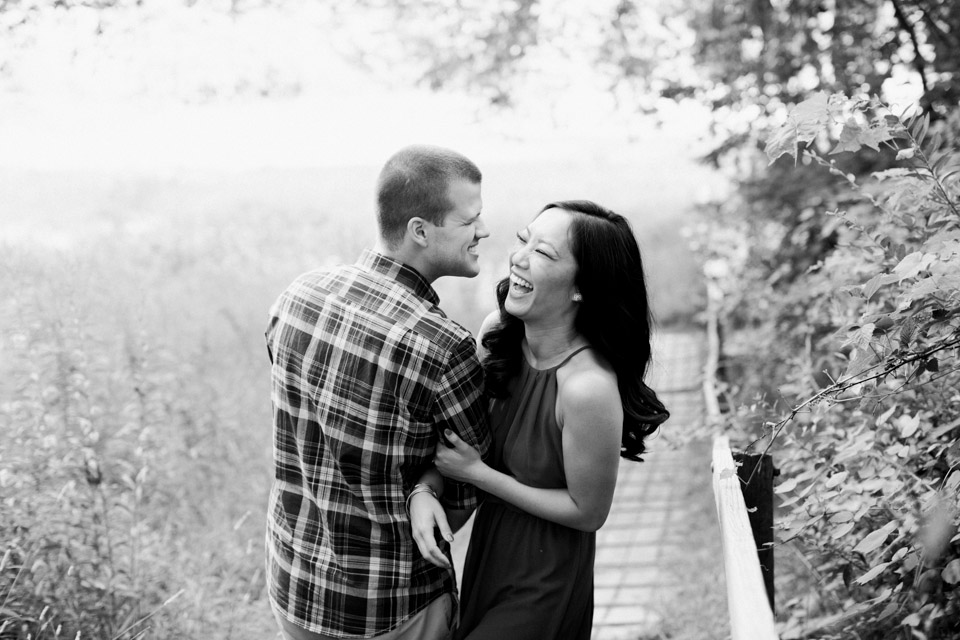 Cleveland Wedding Photographer _0003.jpg