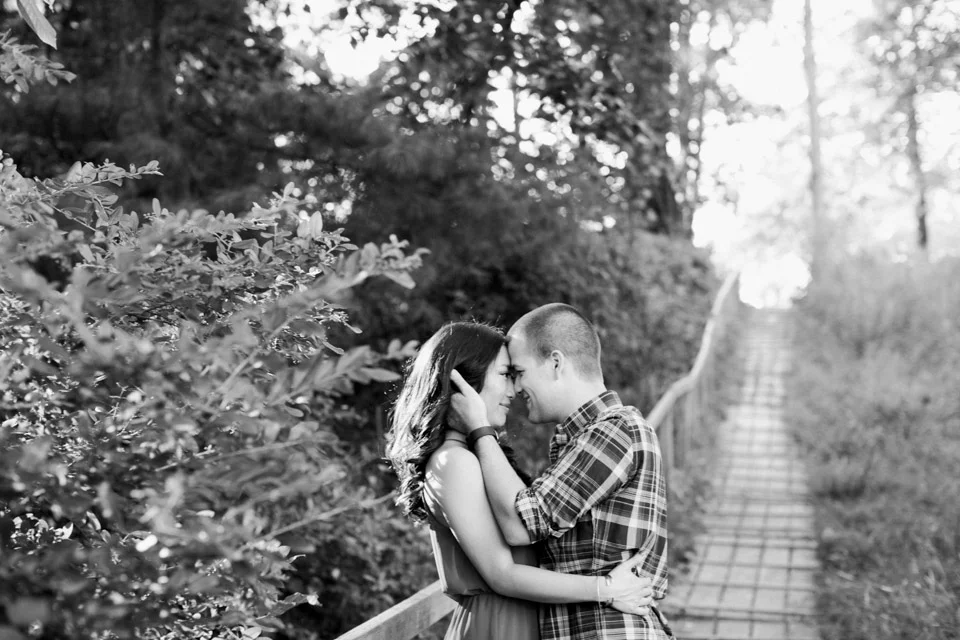 Cleveland Wedding Photographer _0004.jpg