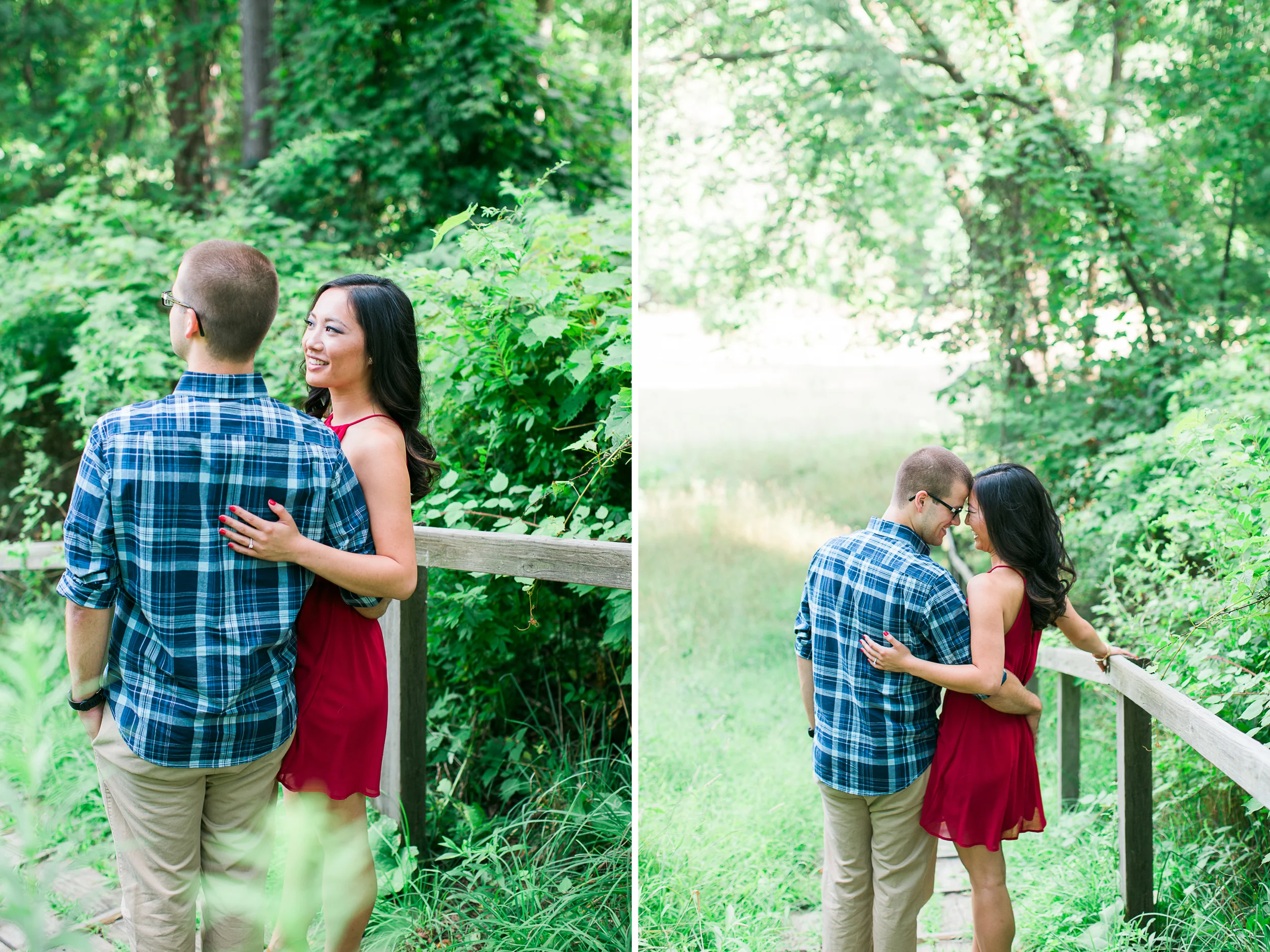 Cleveland Wedding Photographer _0002.jpg