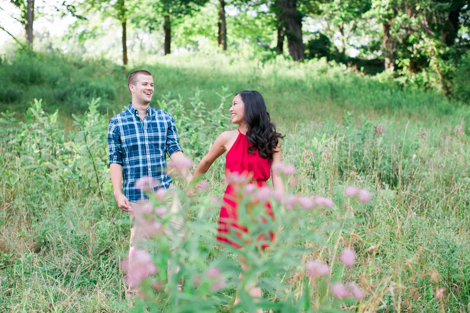 Cleveland Wedding Photographer _0006.jpg