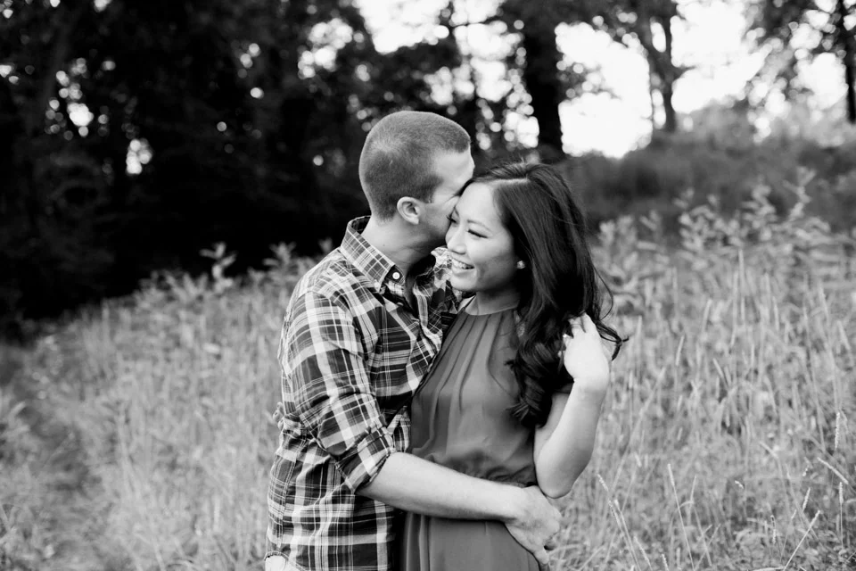 Cleveland Wedding Photographer _0007.jpg