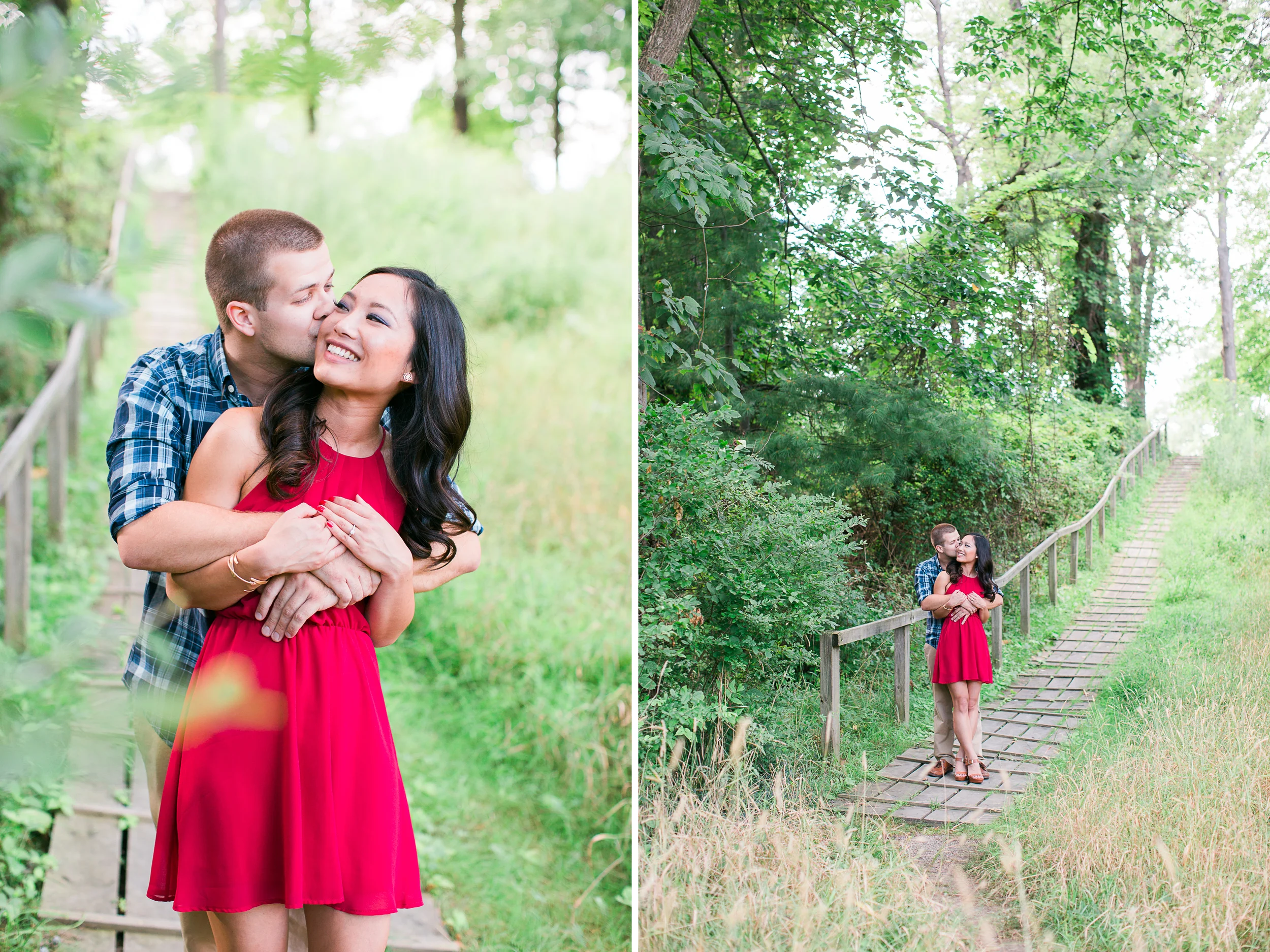 Cleveland Wedding Photographer _0005.jpg