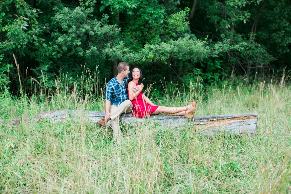 Cleveland Wedding Photographer _0009.jpg