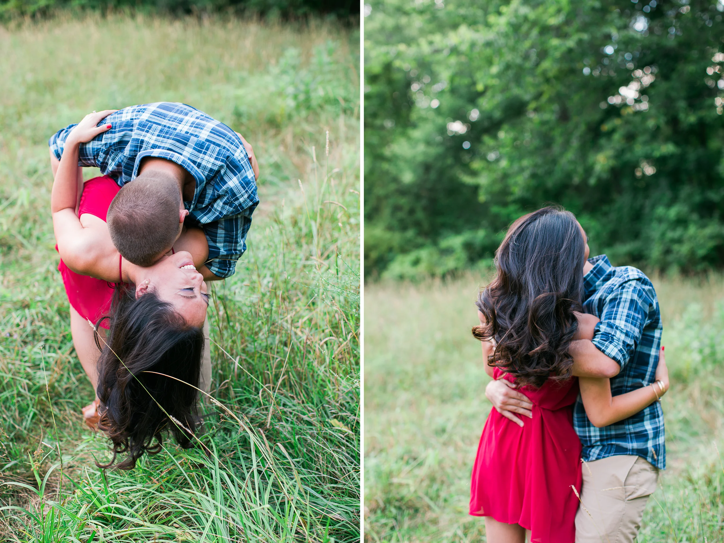 Cleveland Wedding Photographer _0008.jpg