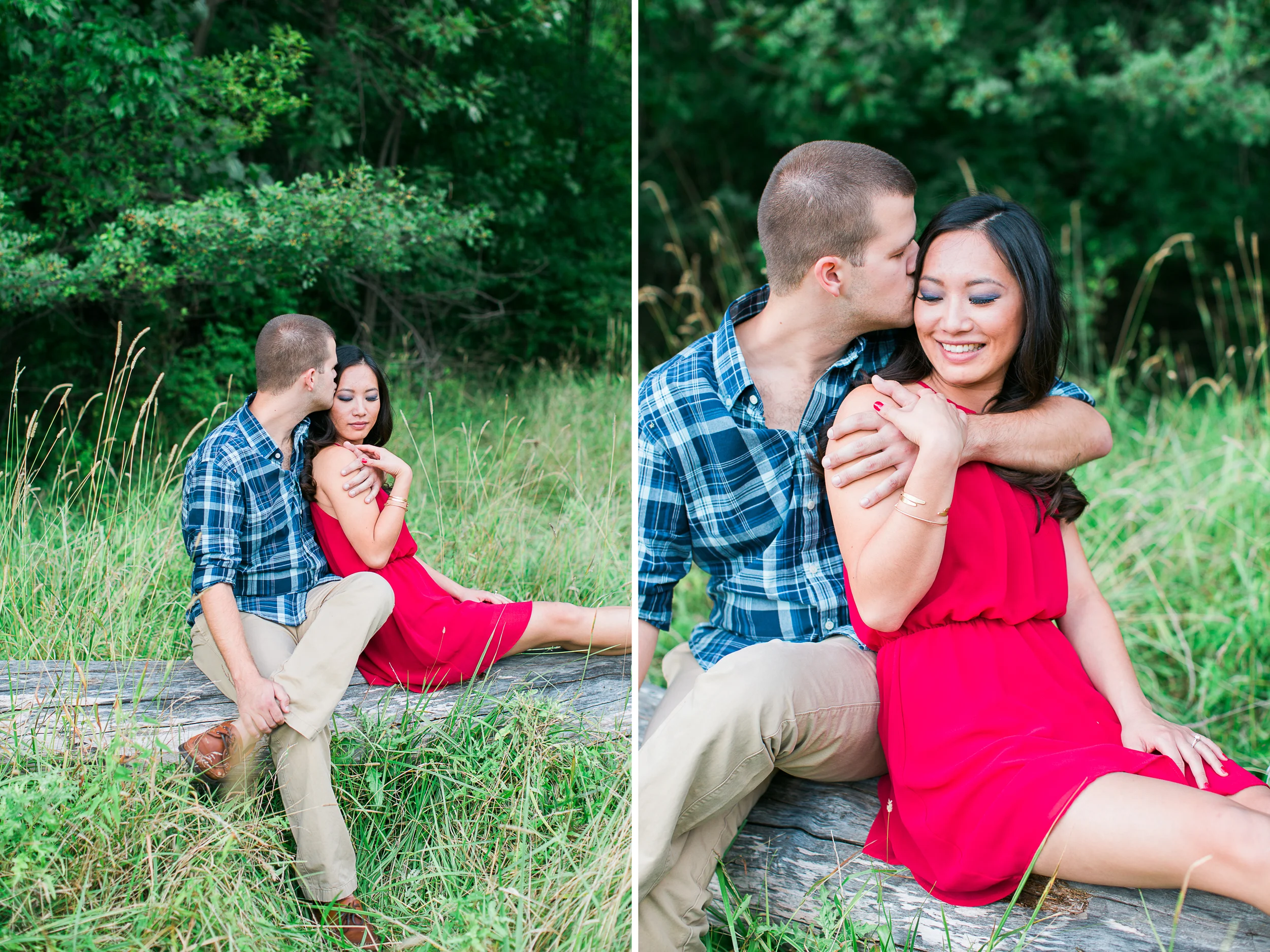 Cleveland Wedding Photographer _0010.jpg