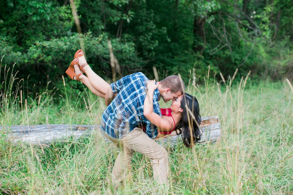Cleveland Wedding Photographer _0012.jpg