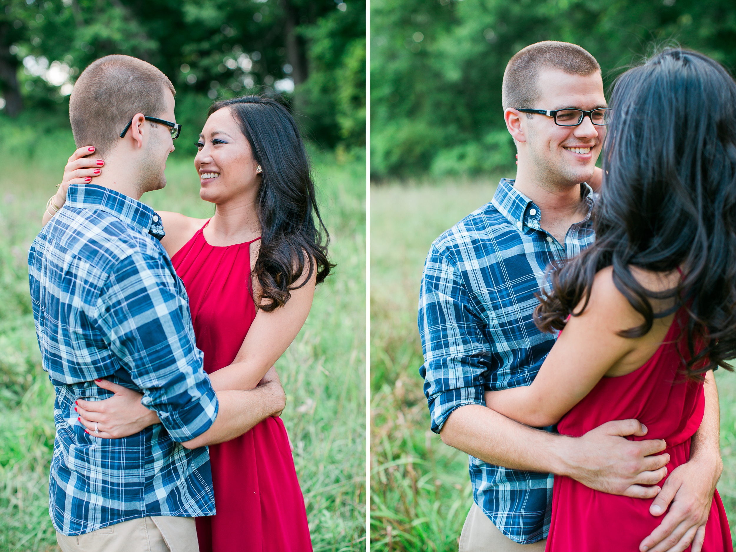 Cleveland Wedding Photographer _0013.jpg