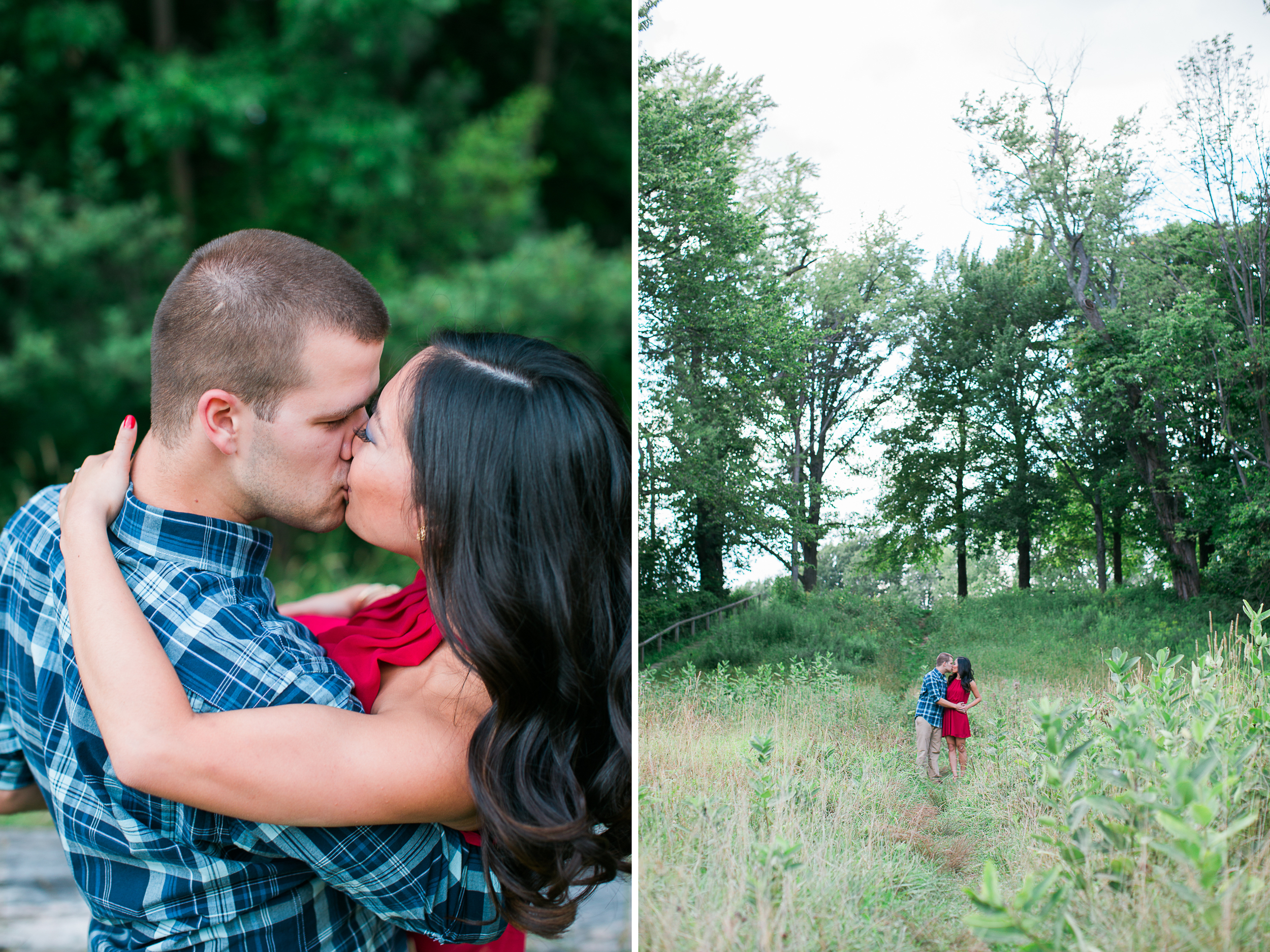 Cleveland Wedding Photographer _0011.jpg