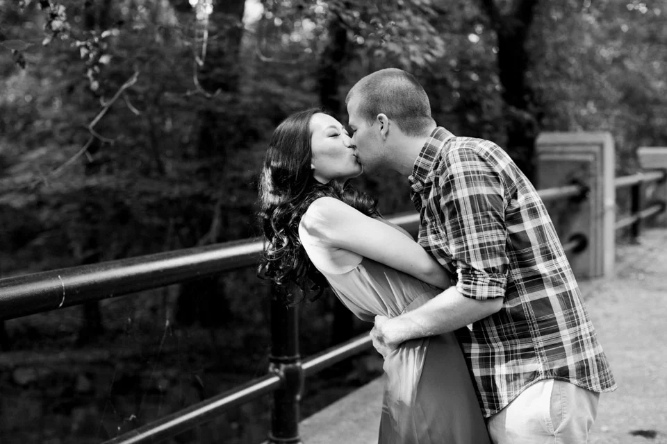 Cleveland Wedding Photographer _0015.jpg