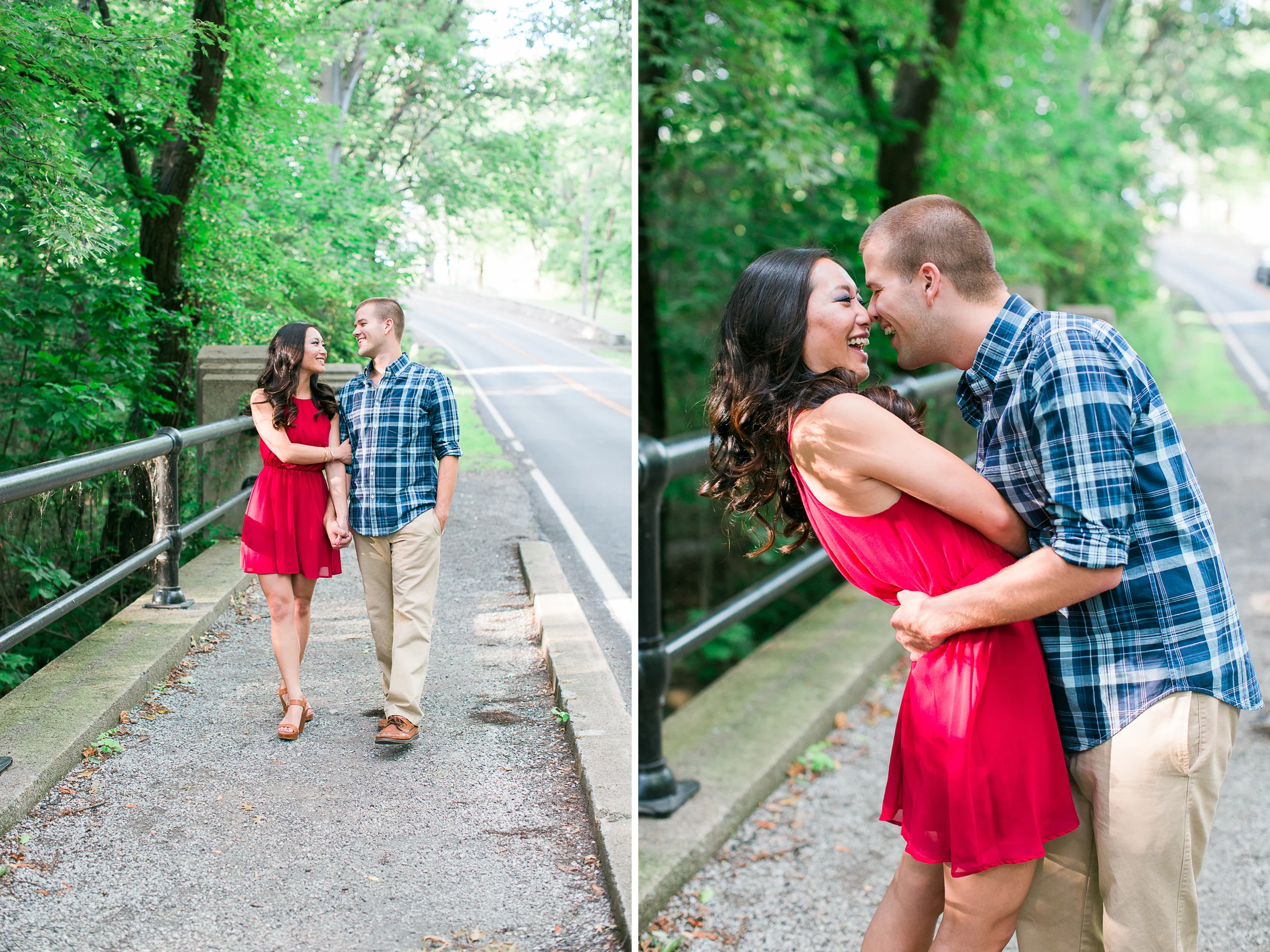 Cleveland Wedding Photographer _0014.jpg
