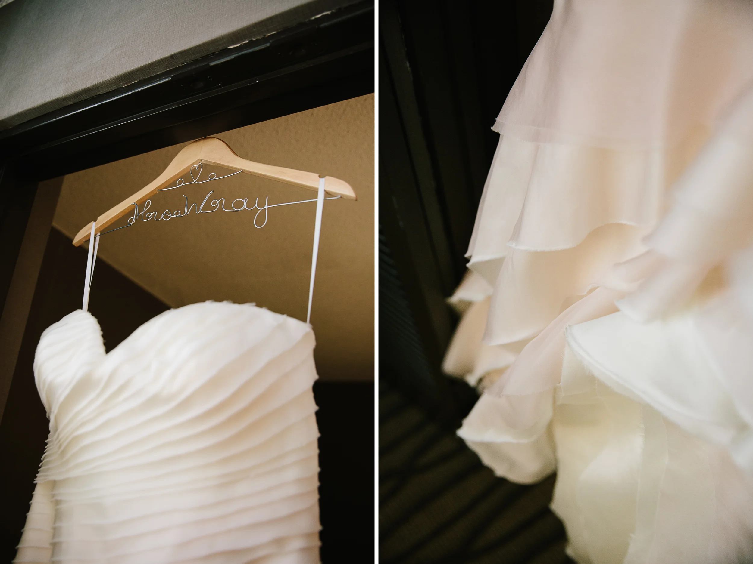 Cleveland Wedding Photographer _0002.jpg